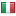 se-bella.eu server is located in Italy